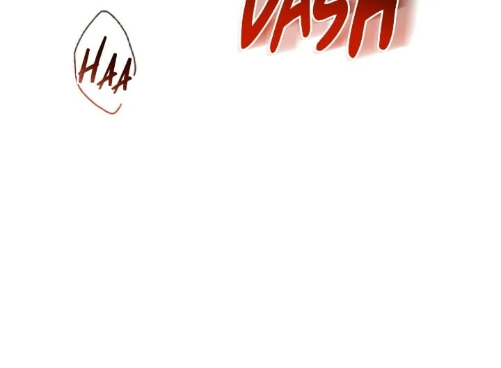 Ashtarte Chapter 41 page 21