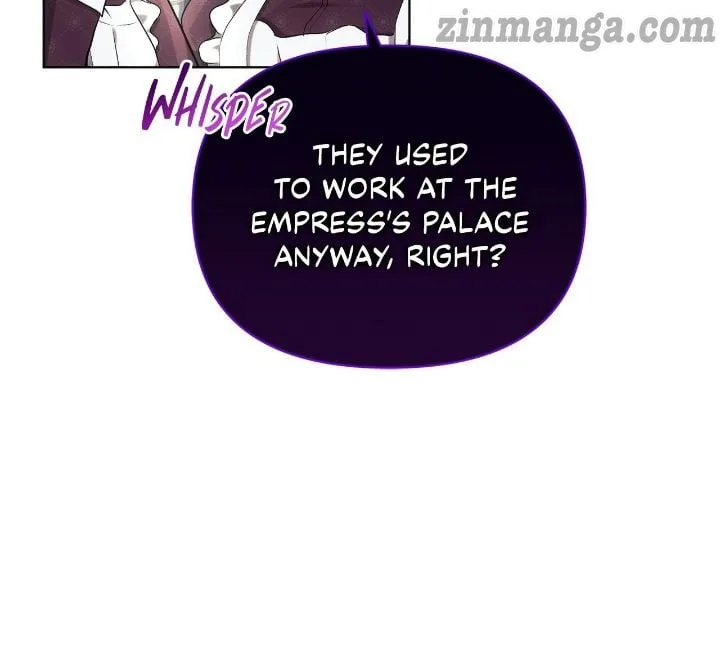 Ashtarte Chapter 39 page 13