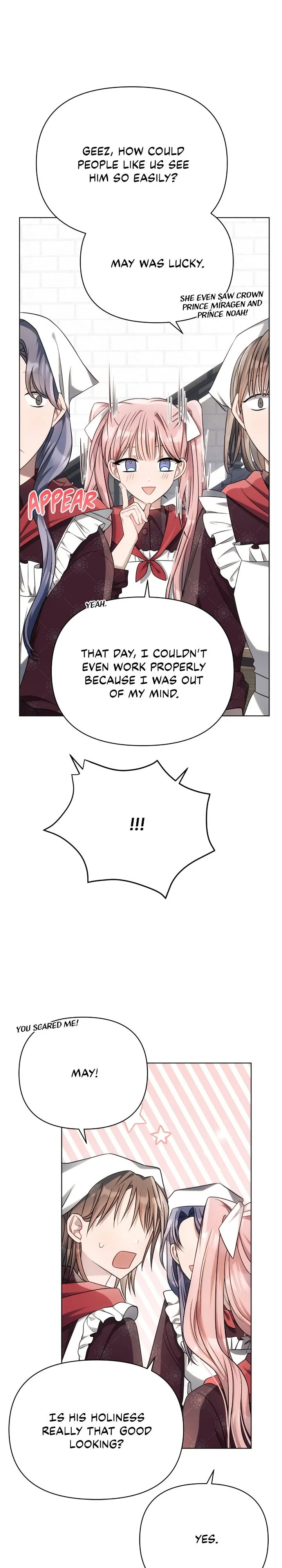 Ashtarte Chapter 35 page 15