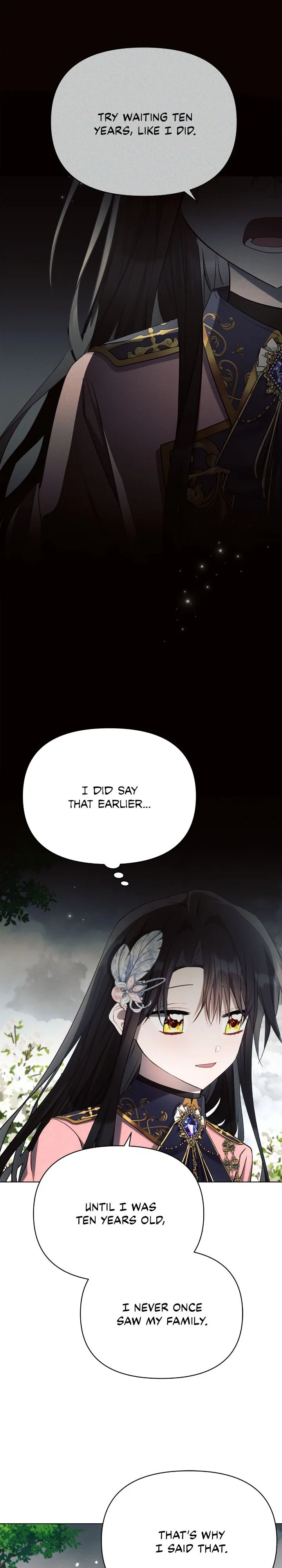 Ashtarte Chapter 40 page 20