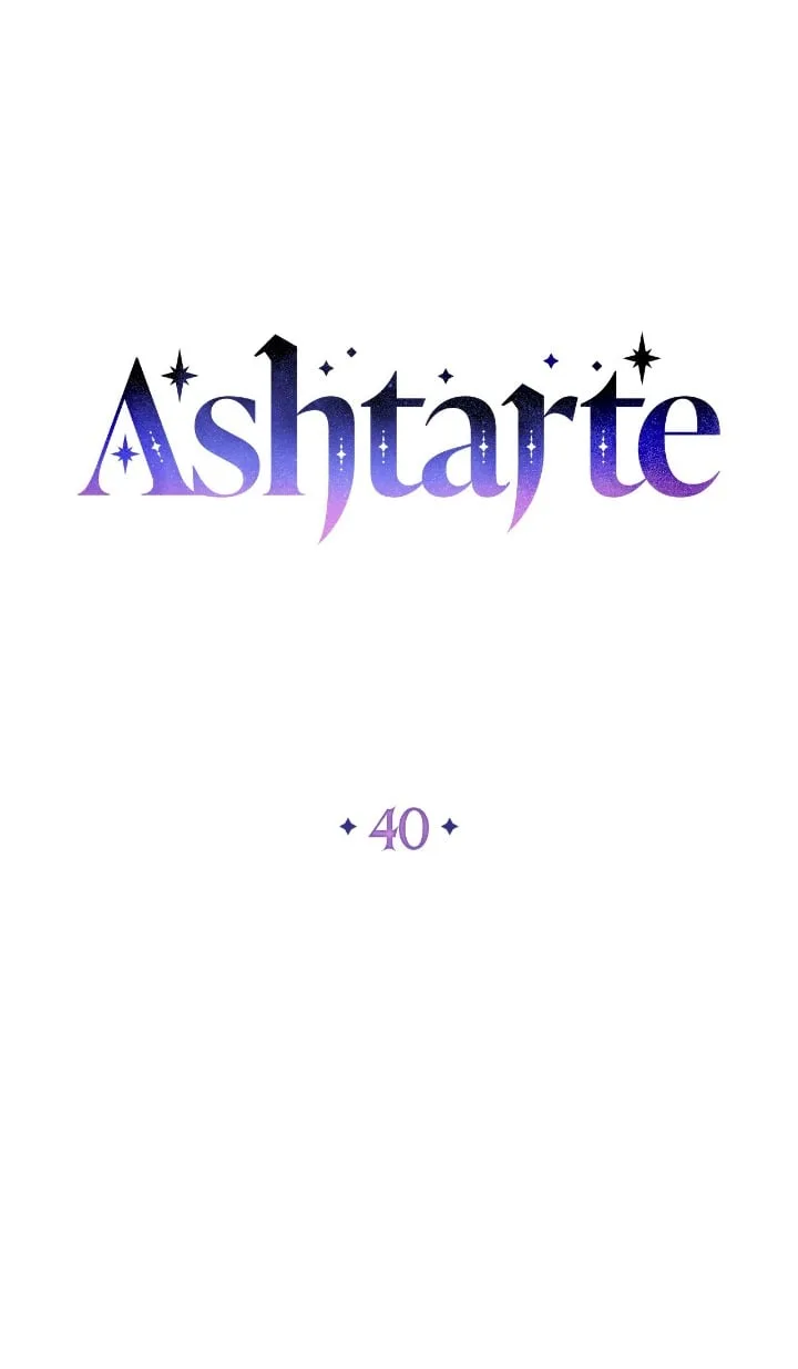 Ashtarte Chapter 40 page 16