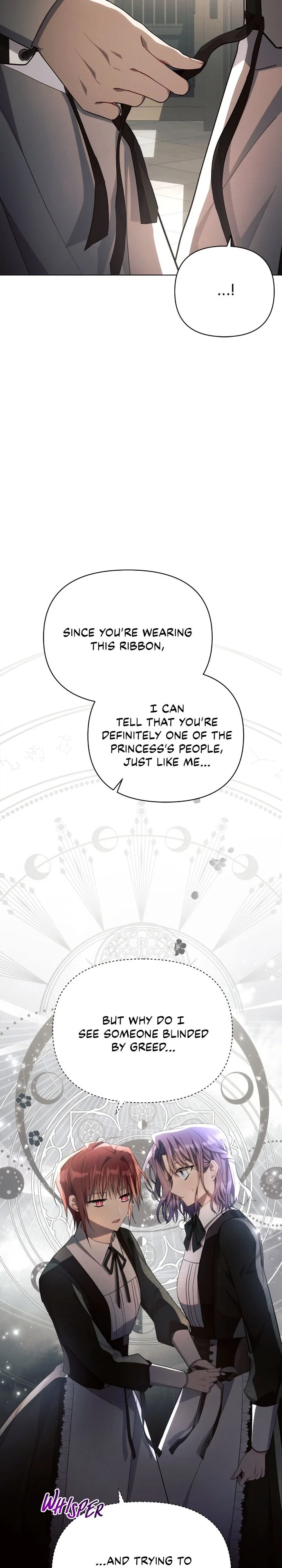 Ashtarte Chapter 41 page 29