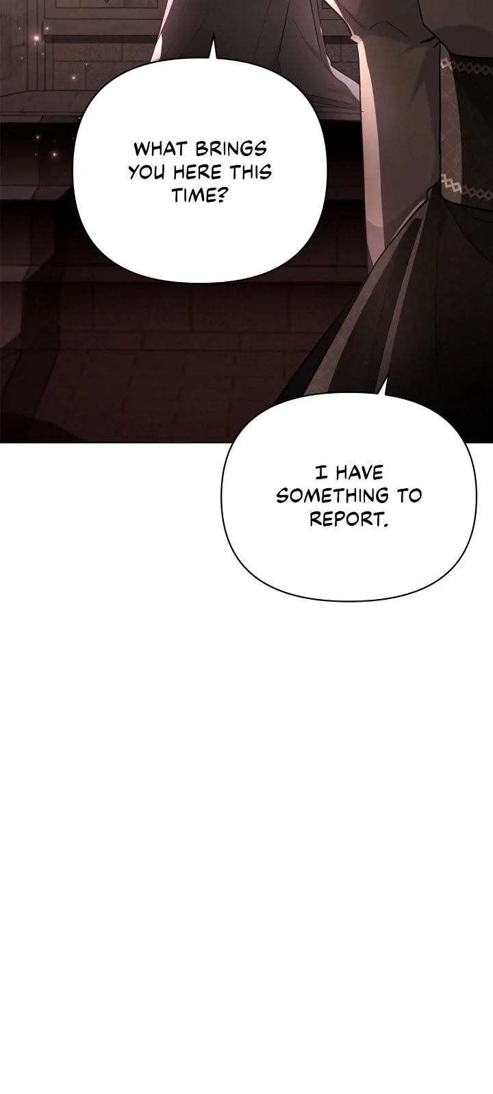 Ashtarte Chapter 41 page 33