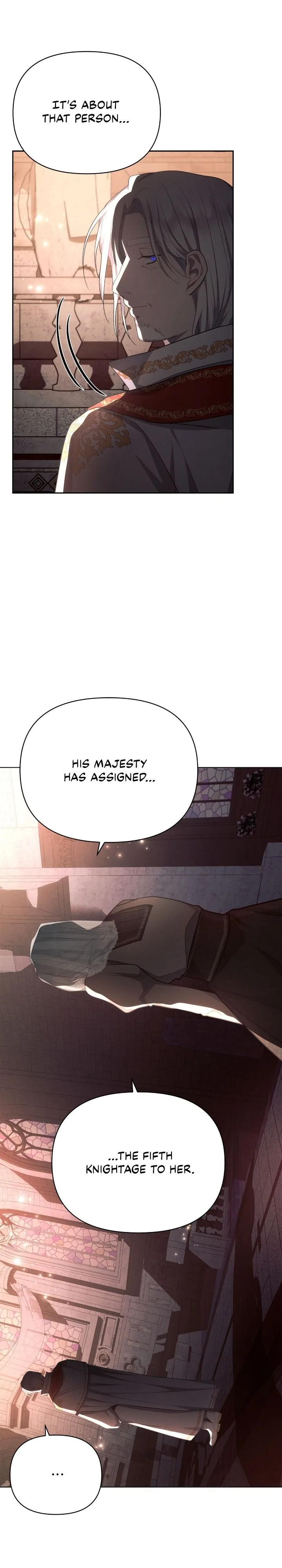 Ashtarte Chapter 41 page 34