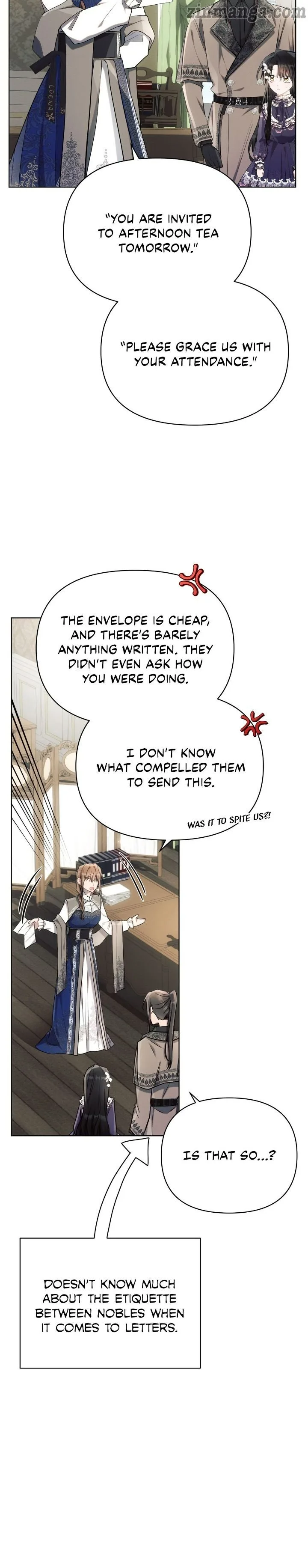 Ashtarte Chapter 39 page 16