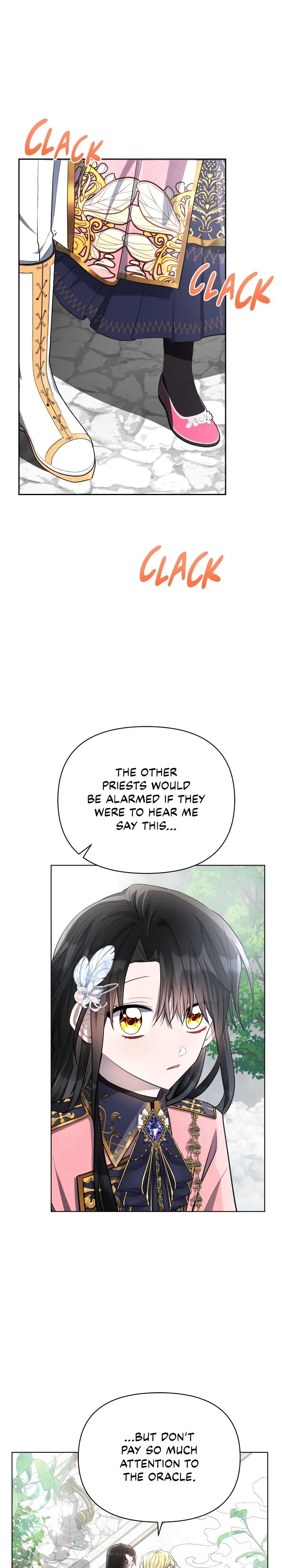 Ashtarte Chapter 40 page 26