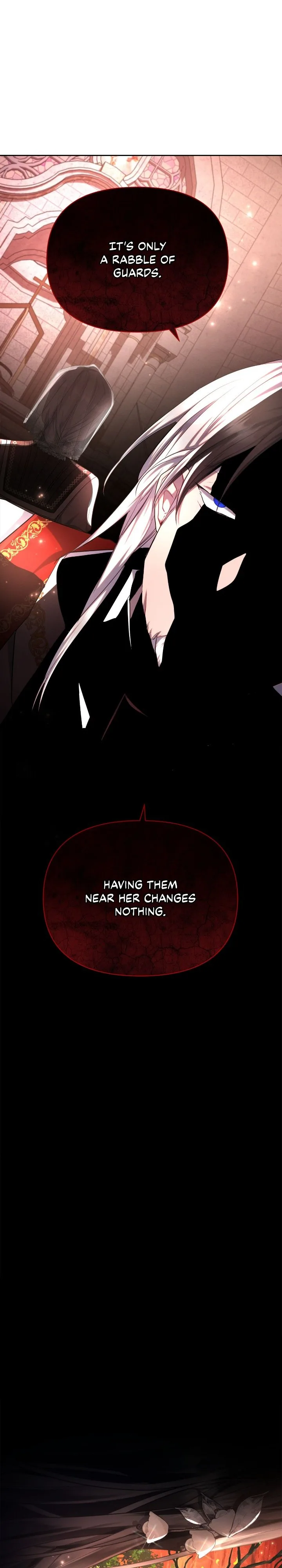 Ashtarte Chapter 41 page 40