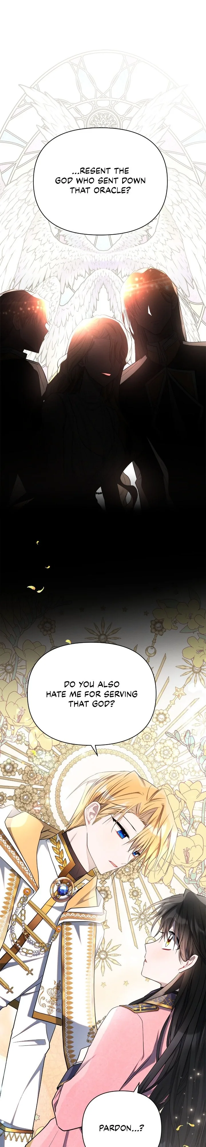 Ashtarte Chapter 40 page 23