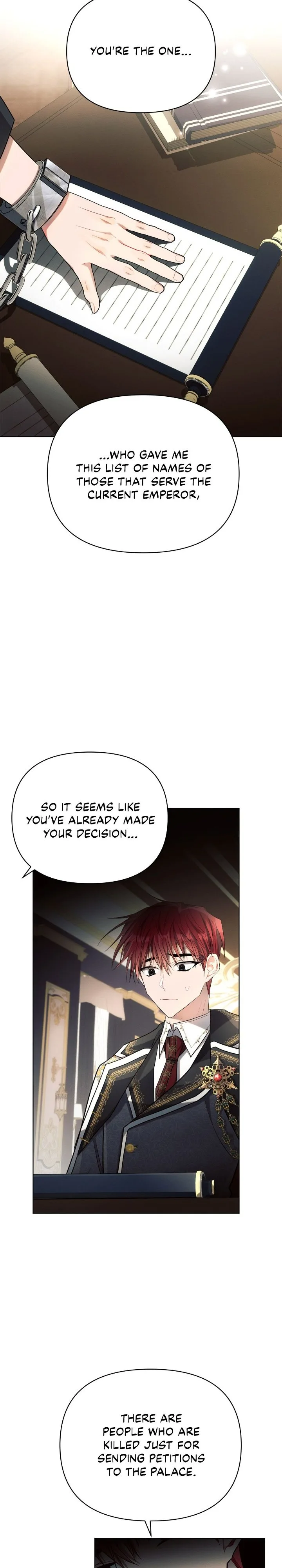 Ashtarte Chapter 40 page 33