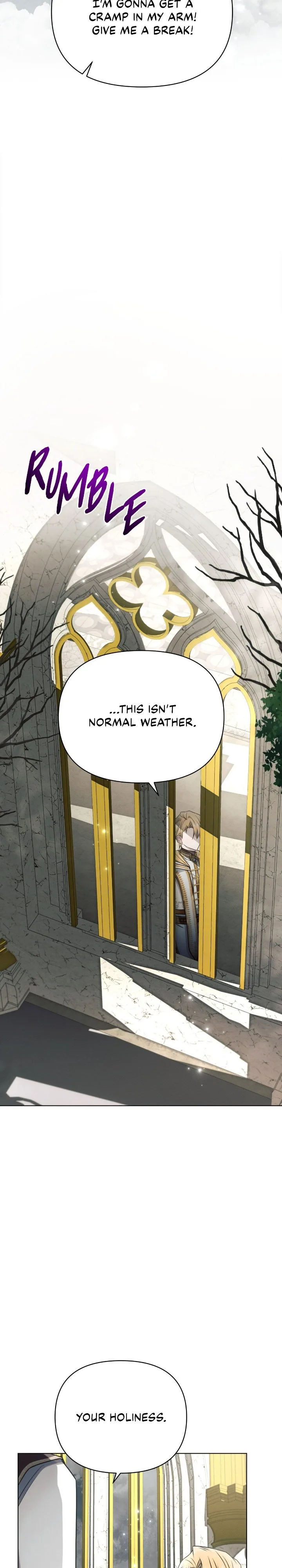 Ashtarte Chapter 35 page 18