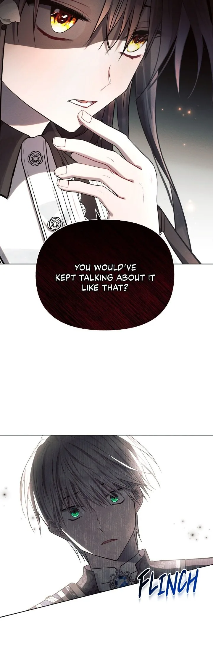 Ashtarte Chapter 36 page 22