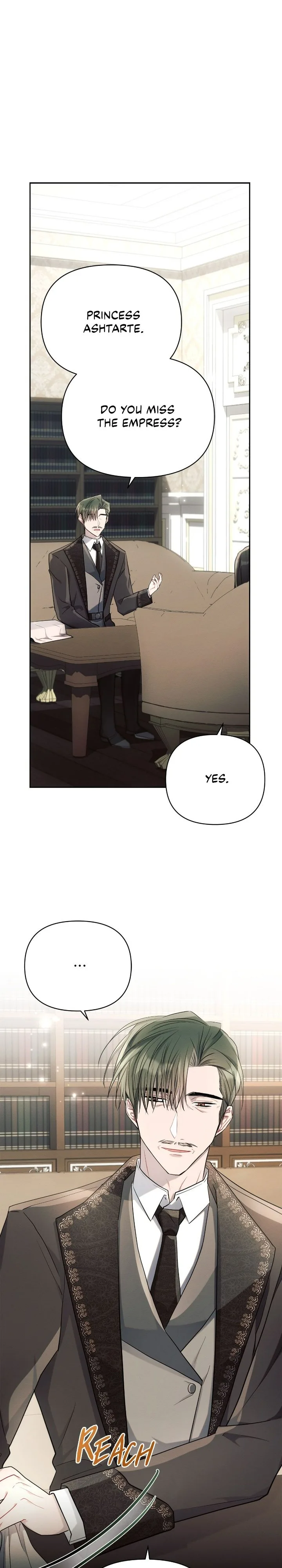 Ashtarte Chapter 38 page 2