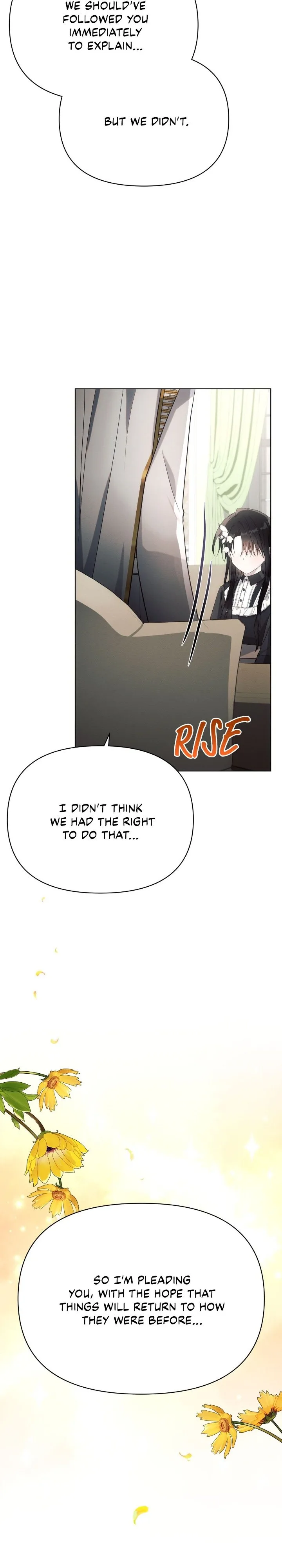 Ashtarte Chapter 36 page 24