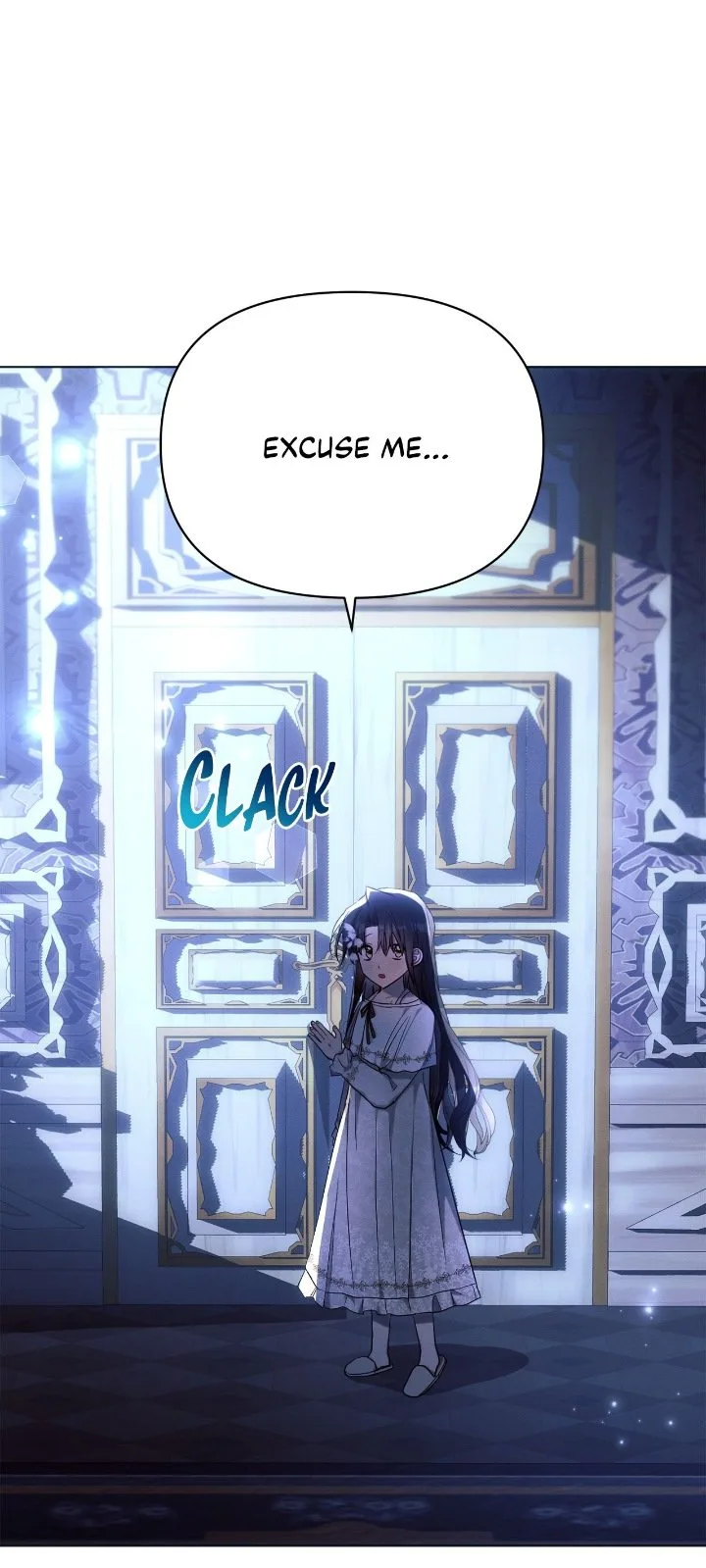 Ashtarte Chapter 38 page 9
