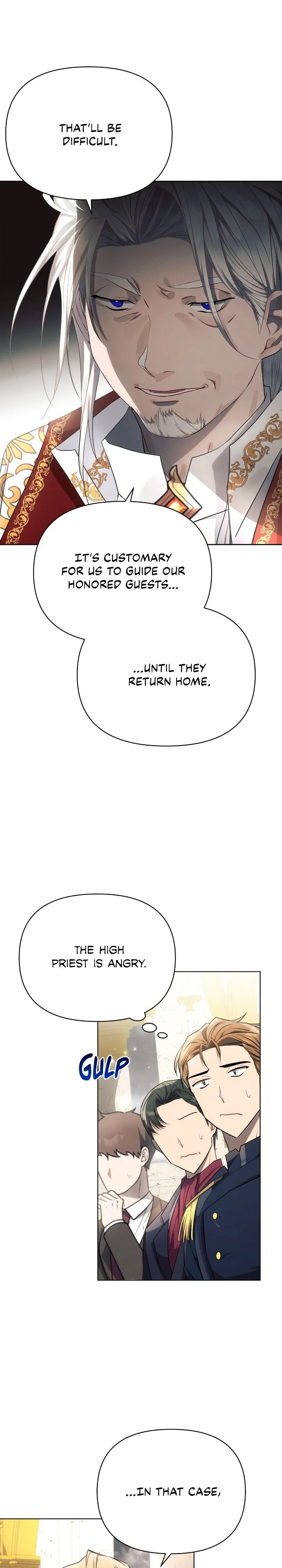 Ashtarte Chapter 35 page 26