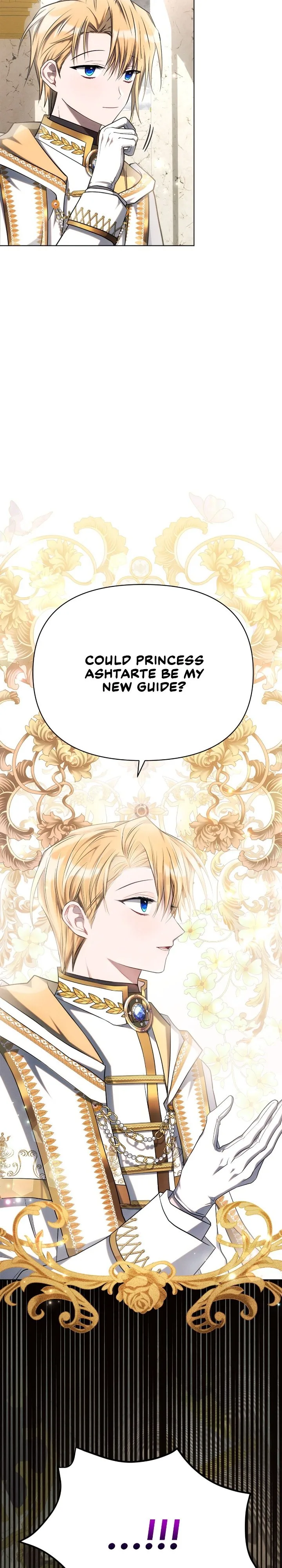 Ashtarte Chapter 35 page 27