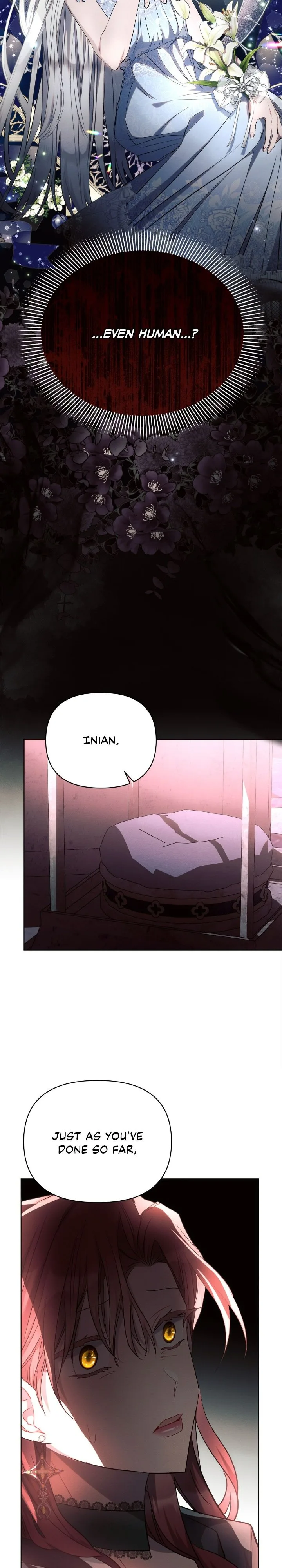 Ashtarte Chapter 43 page 20