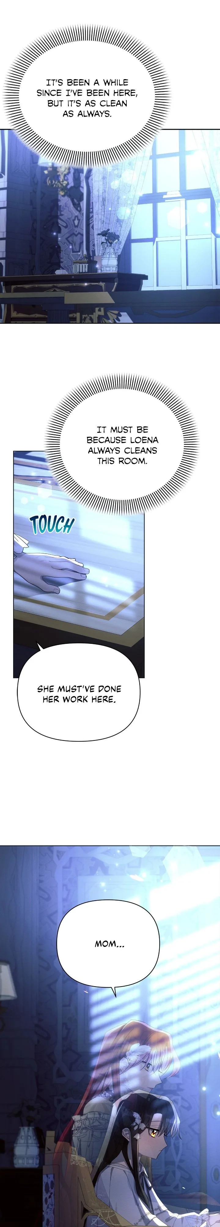 Ashtarte Chapter 38 page 10