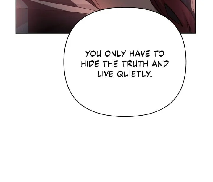Ashtarte Chapter 43 page 21