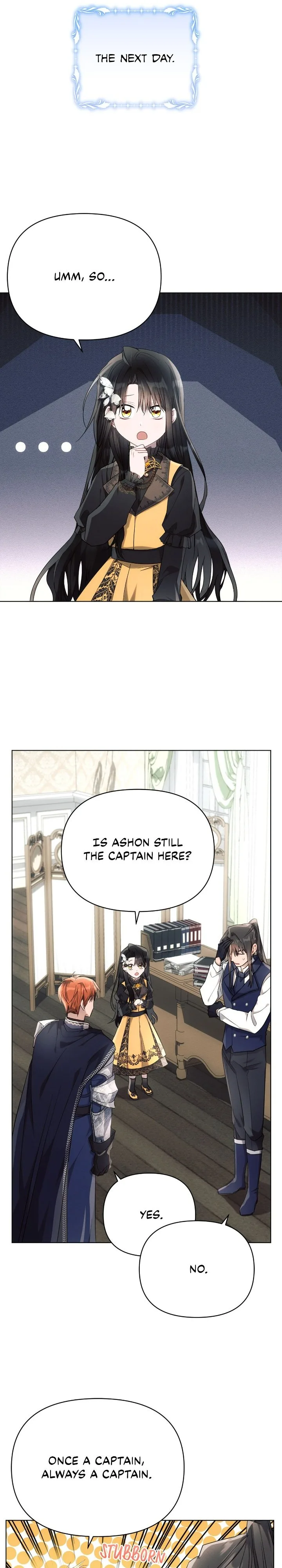 Ashtarte Chapter 43 page 24