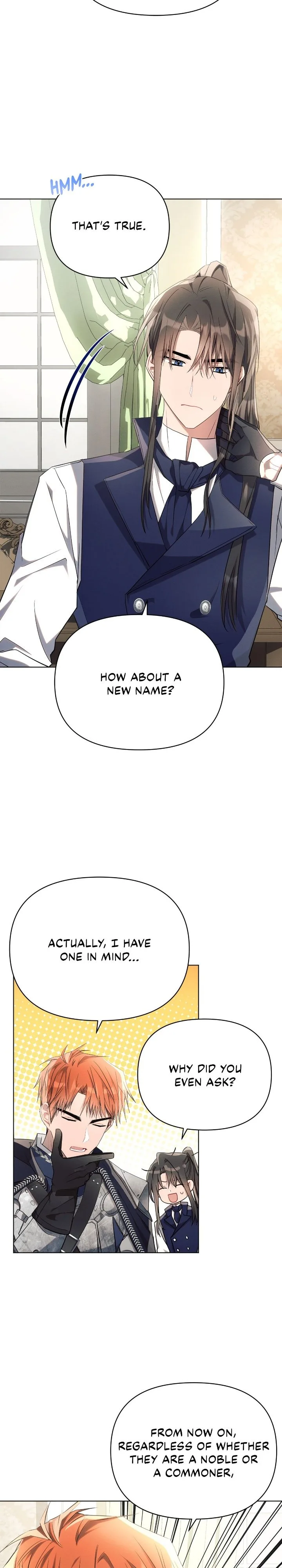 Ashtarte Chapter 43 page 27