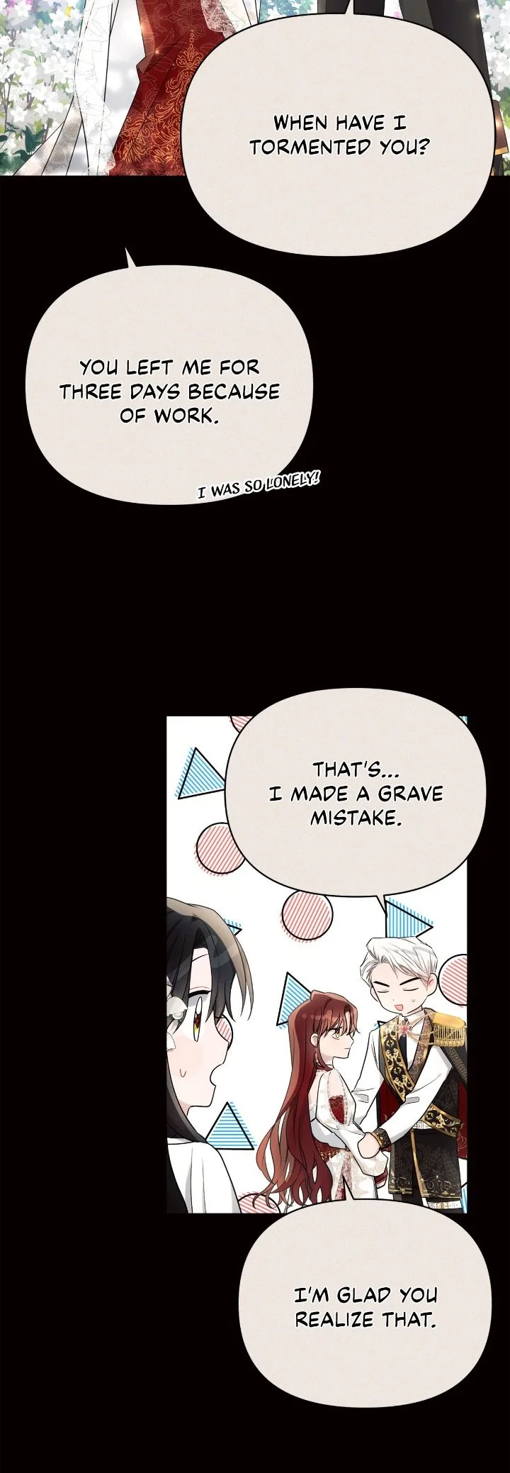 Ashtarte Chapter 38 page 18