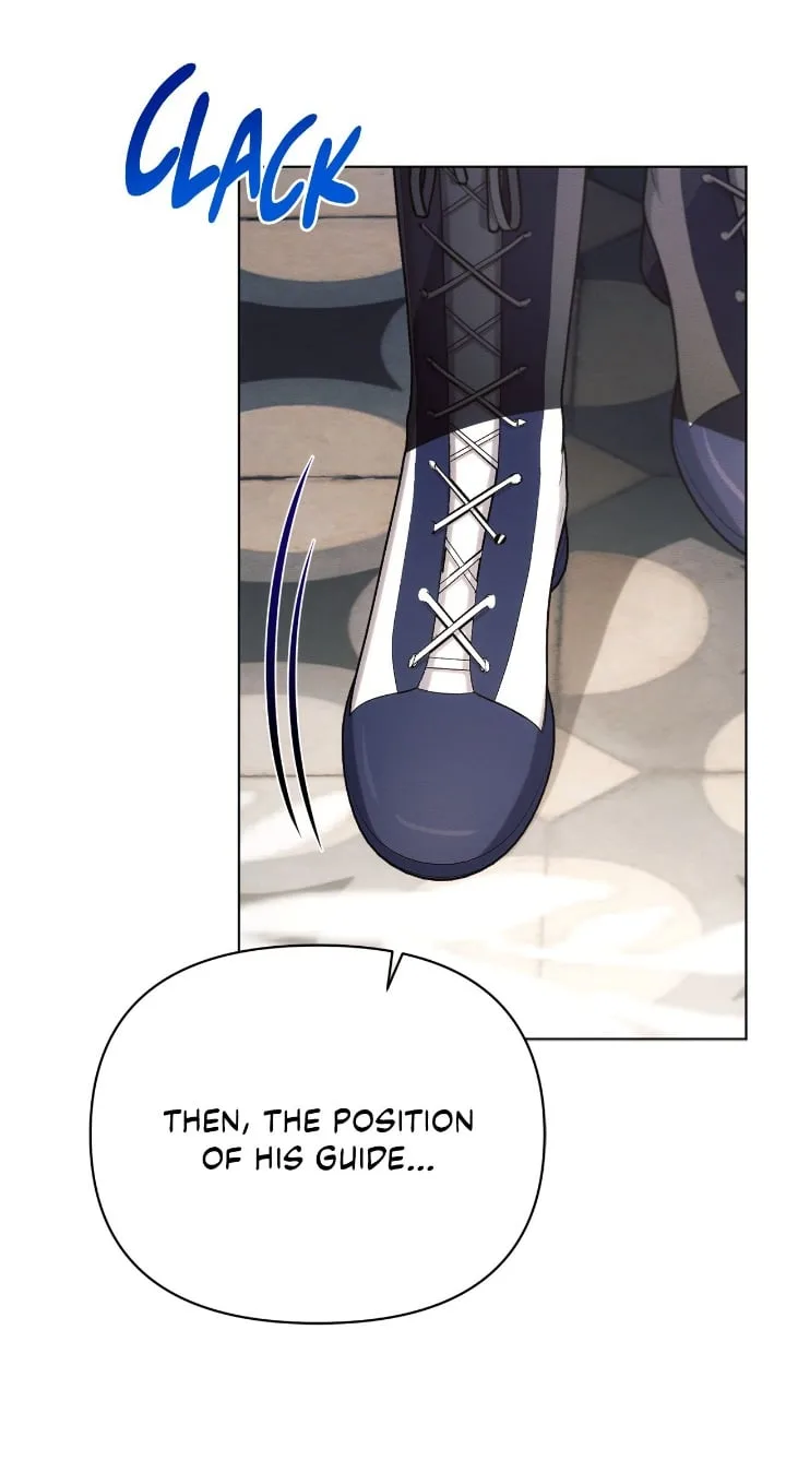 Ashtarte Chapter 35 page 37