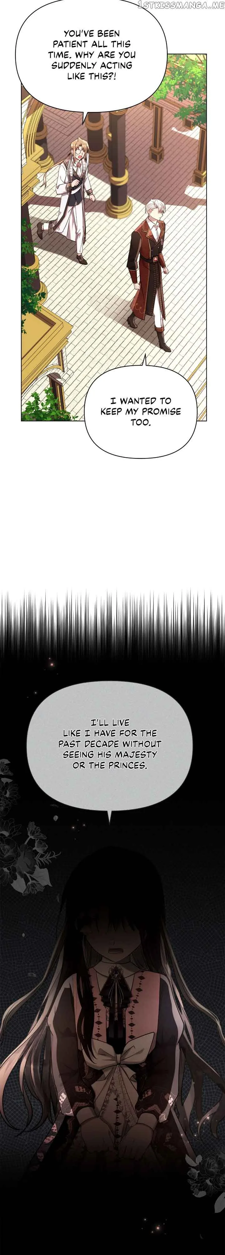 Ashtarte Chapter 47 page 3