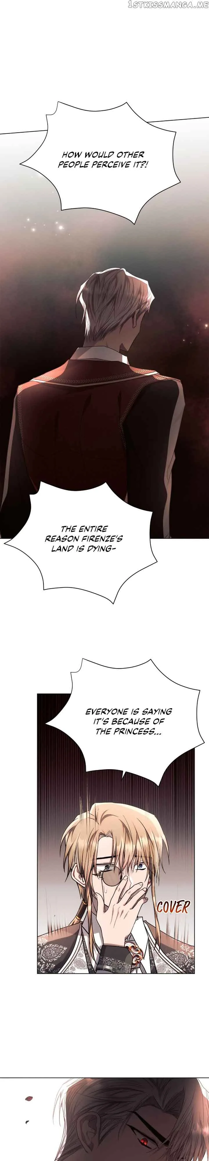 Ashtarte Chapter 47 page 5