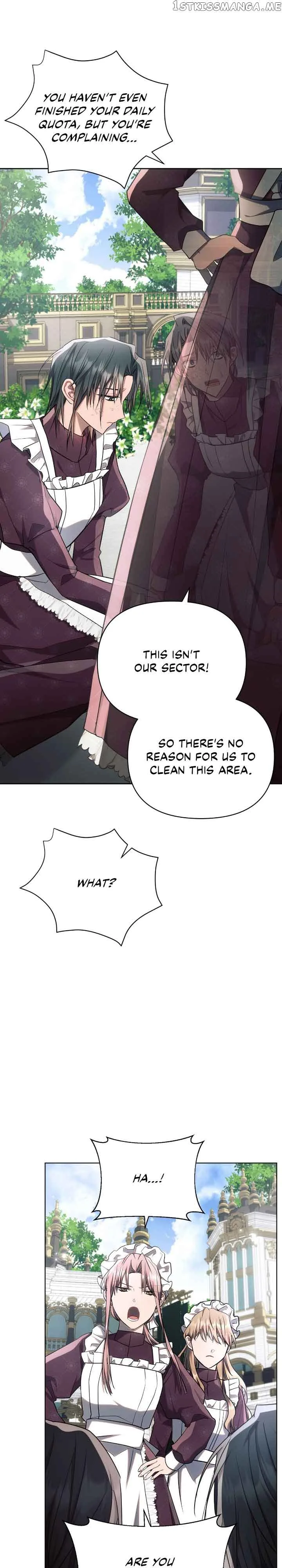 Ashtarte Chapter 47 page 34