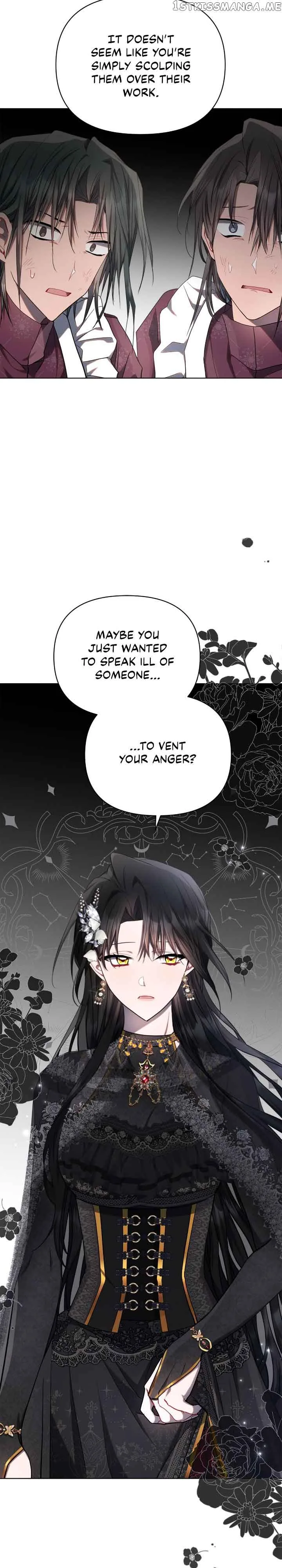 Ashtarte Chapter 47 page 38