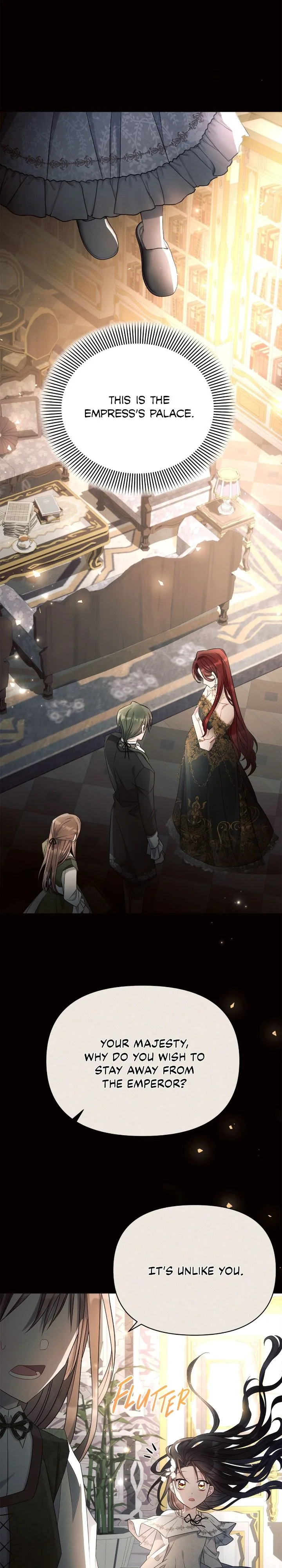 Ashtarte Chapter 38 page 25
