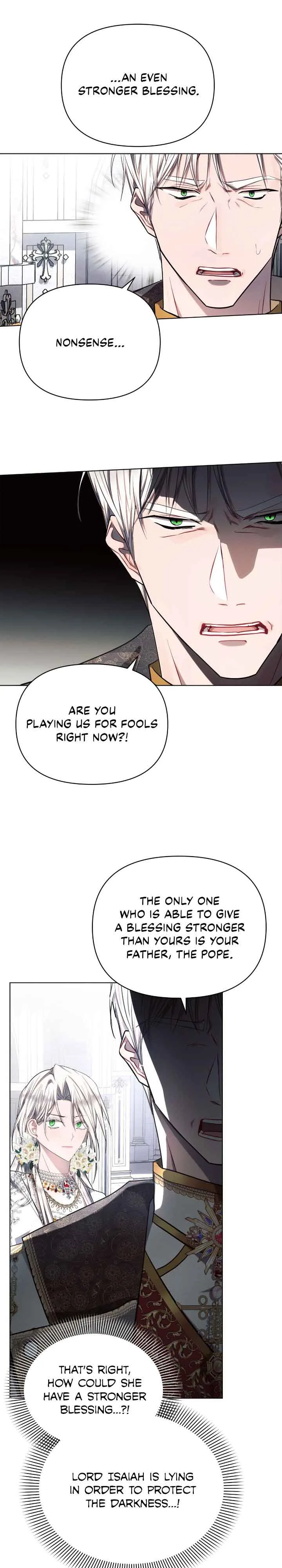 Ashtarte Chapter 49 page 8