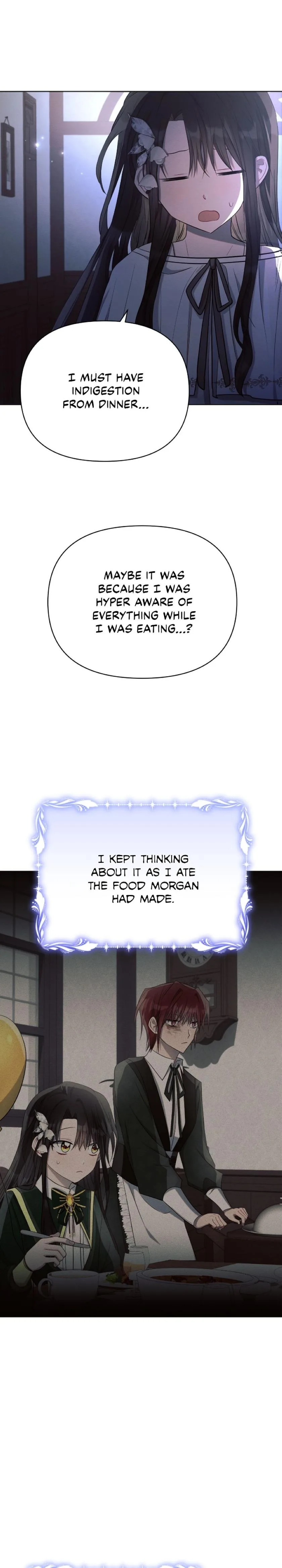 Ashtarte Chapter 33 page 26