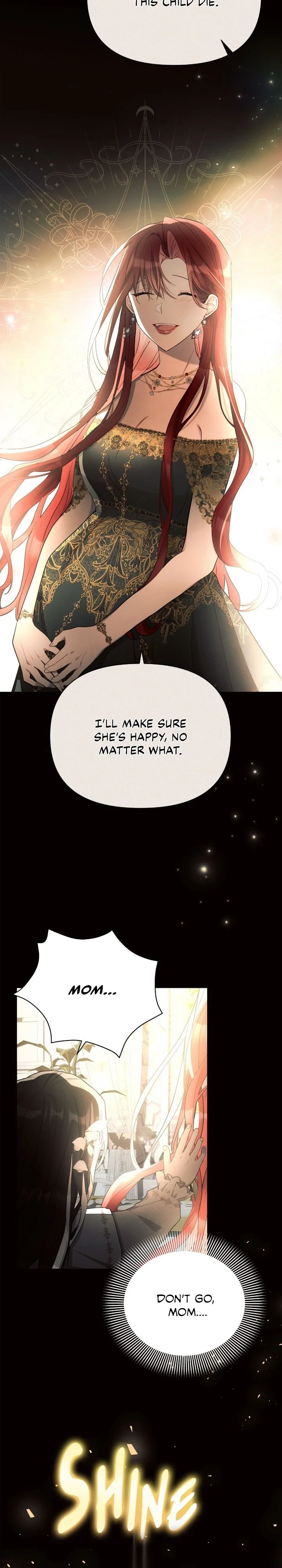 Ashtarte Chapter 38 page 35