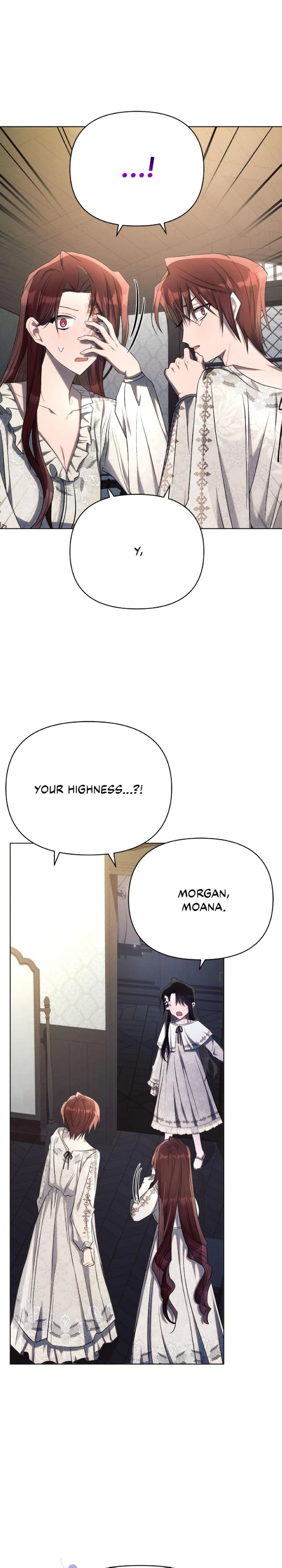 Ashtarte Chapter 33 page 38