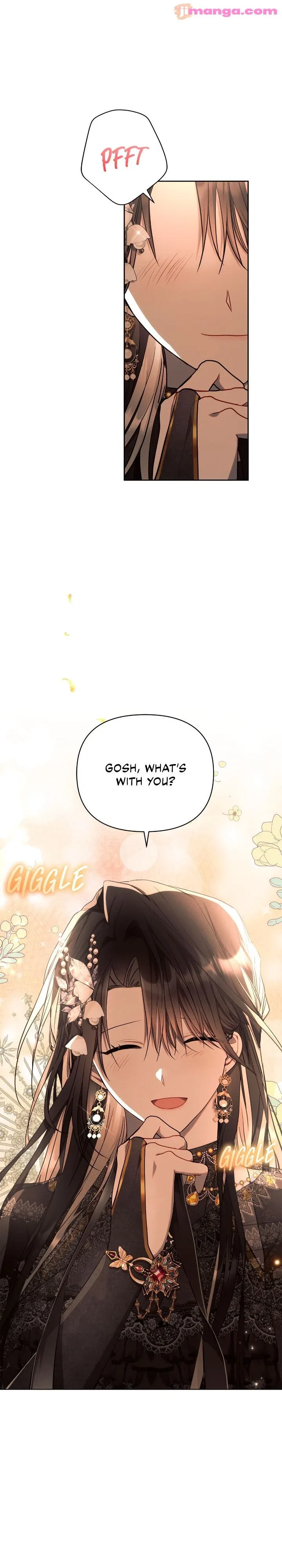 Ashtarte Chapter 51 page 8