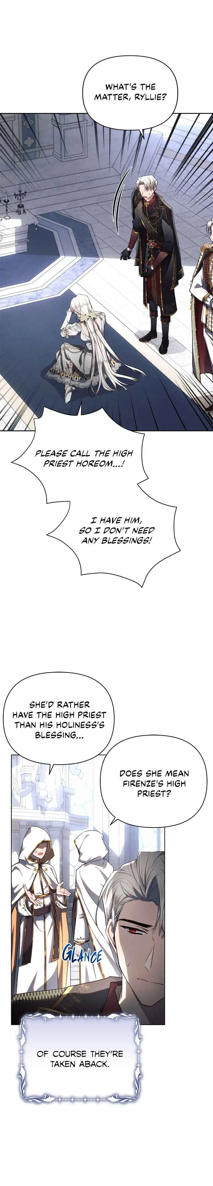 Ashtarte Chapter 49 page 20