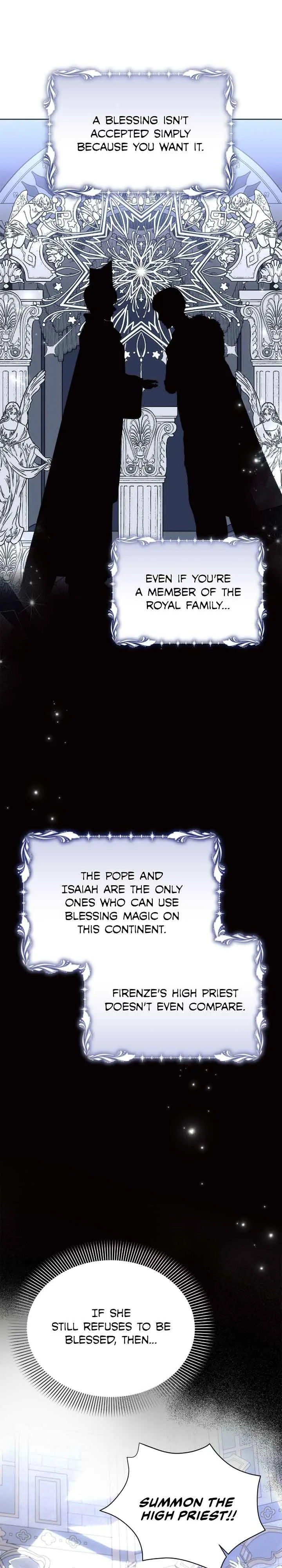Ashtarte Chapter 49 page 21