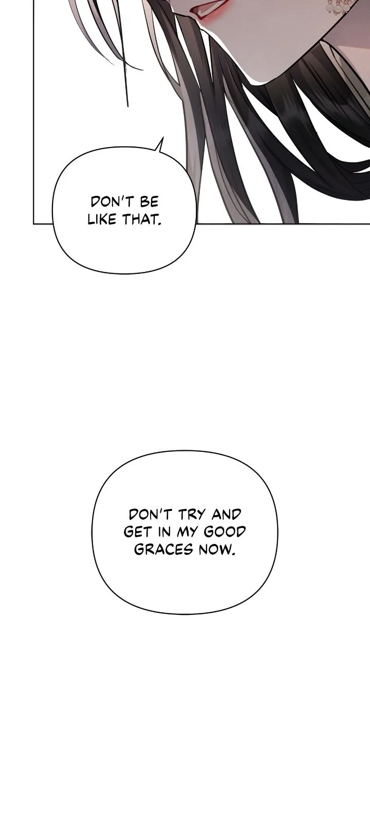 Ashtarte Chapter 48 page 4