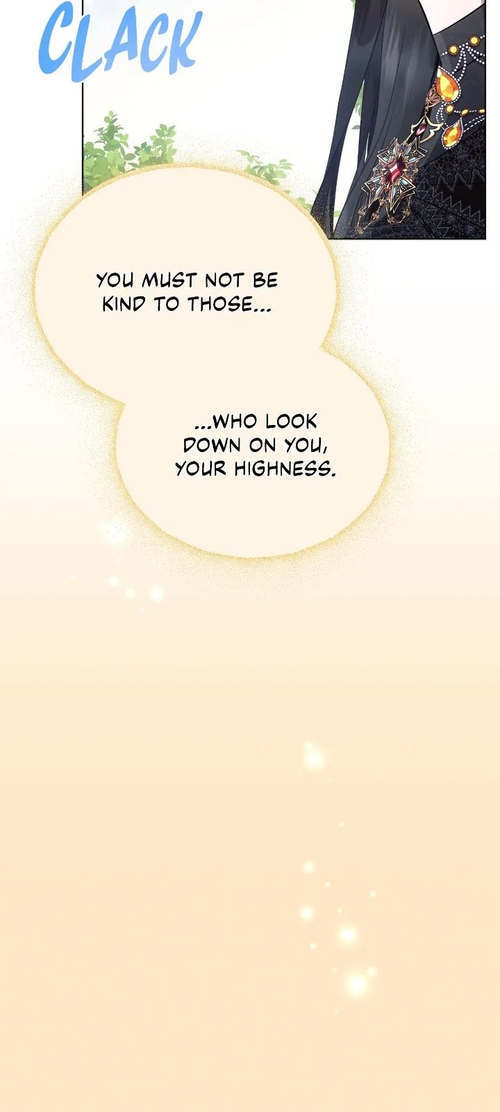 Ashtarte Chapter 48 page 10