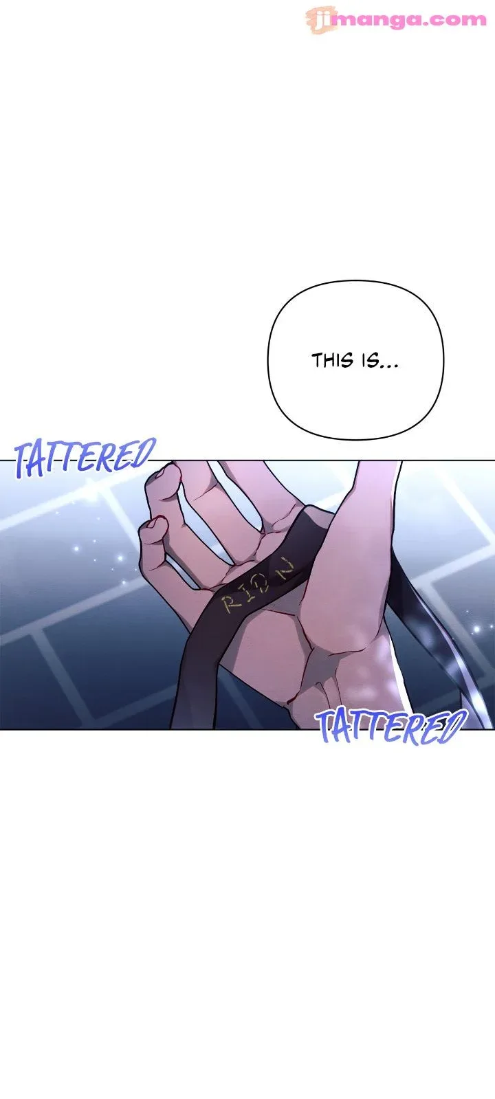 Ashtarte Chapter 51 page 16