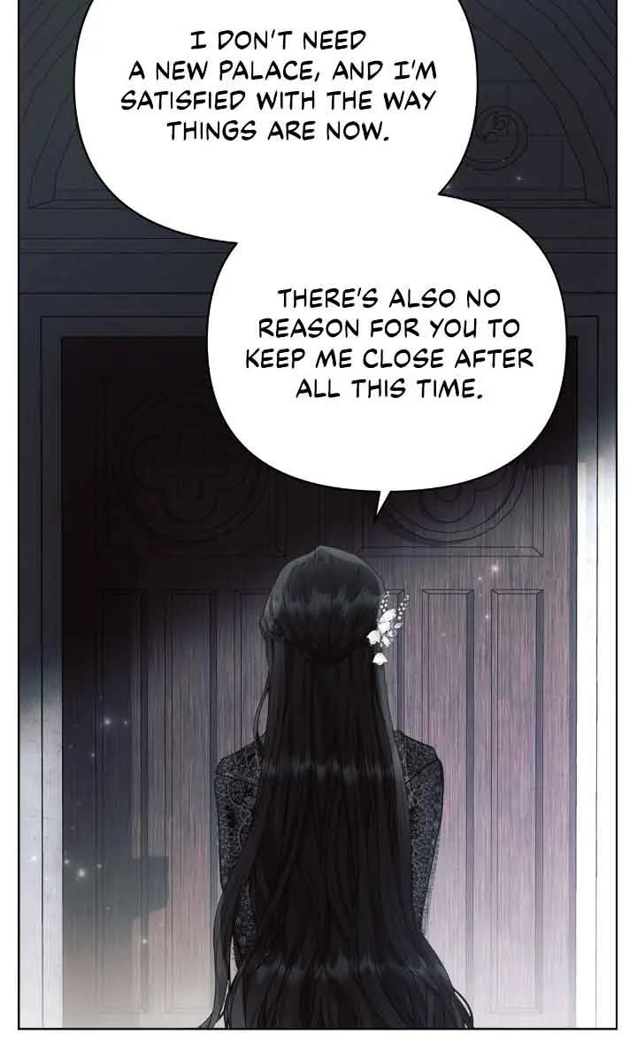 Ashtarte Chapter 49 page 31