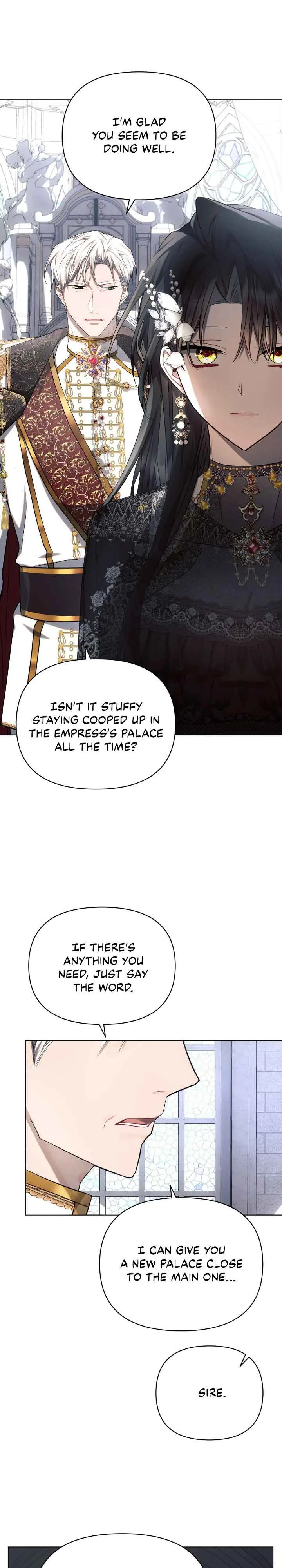 Ashtarte Chapter 49 page 30