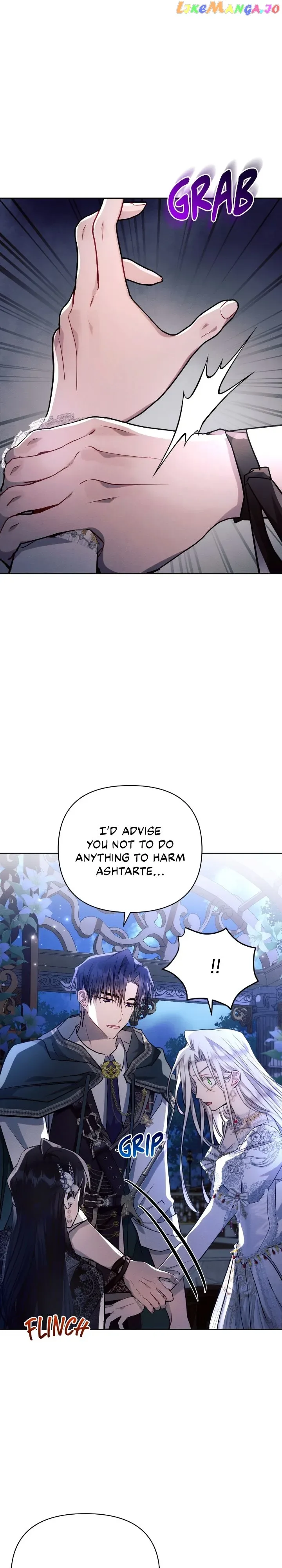Ashtarte Chapter 52 page 29