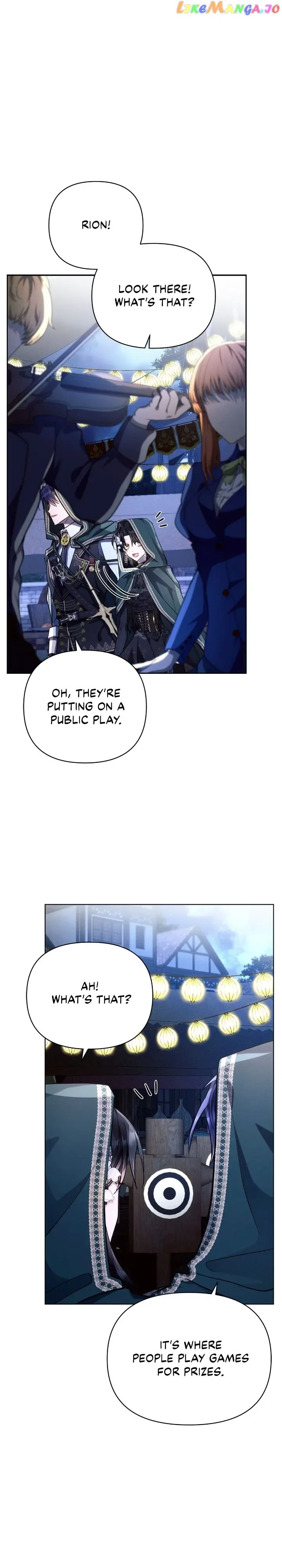 Ashtarte Chapter 53 page 8