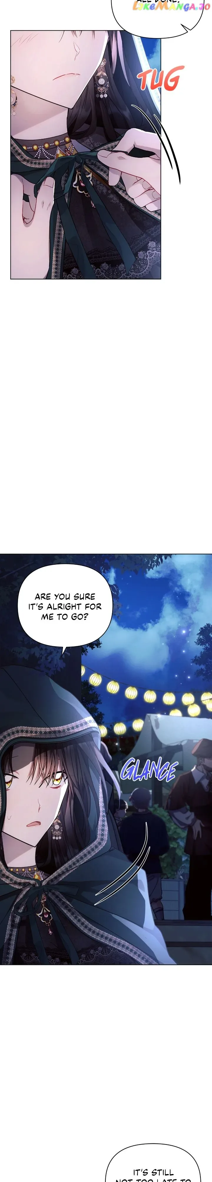 Ashtarte Chapter 53 page 3