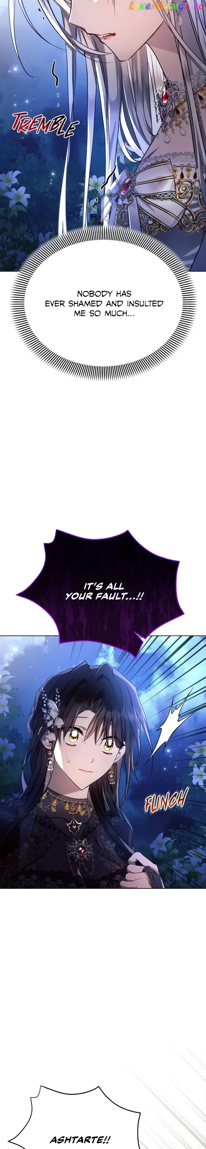 Ashtarte Chapter 52 page 27