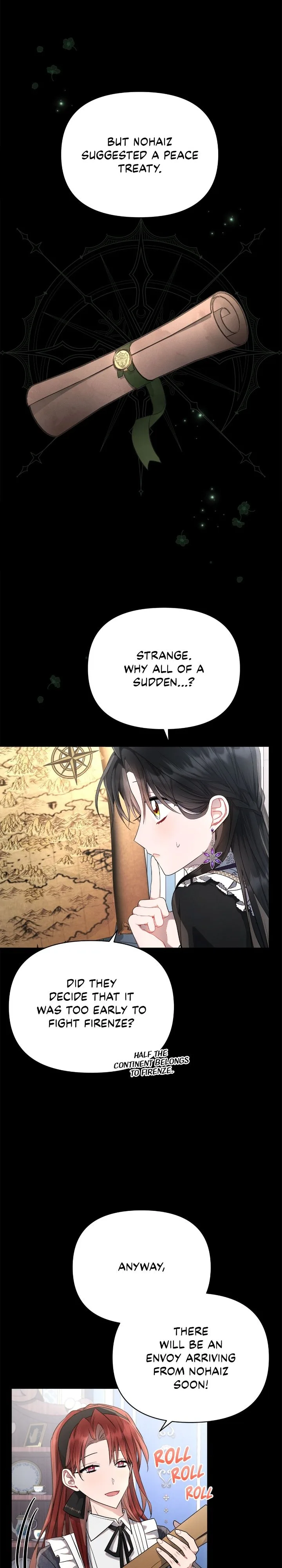 Ashtarte Chapter 50 page 5