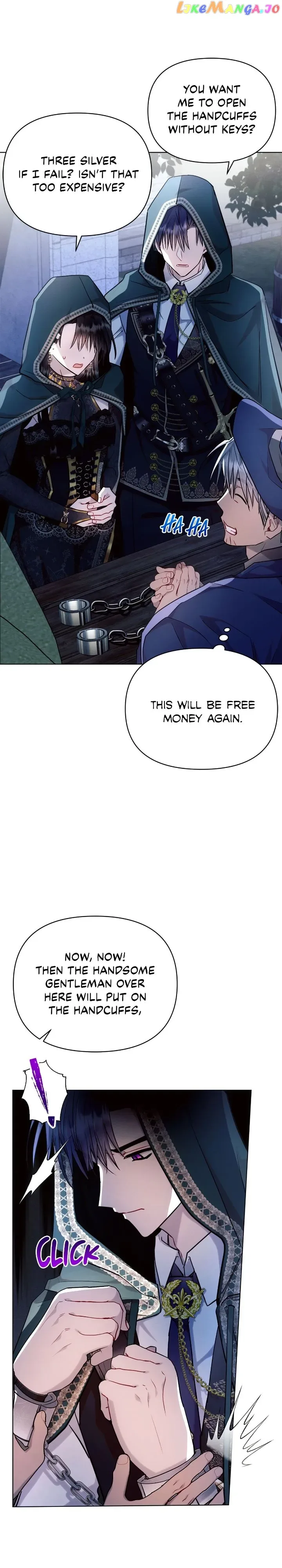 Ashtarte Chapter 53 page 15